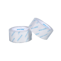 Guangdong Clear Bopp Packaging Tape